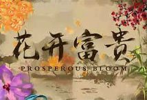 Prosperous Bloom Slot Review